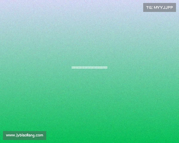 电子竞技应不应该发展电子竞技对国家发展有什么作用