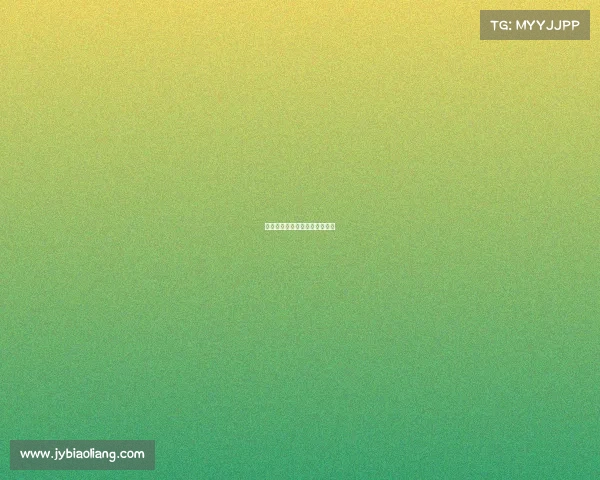 电子竞技教育的发展前景怎么样