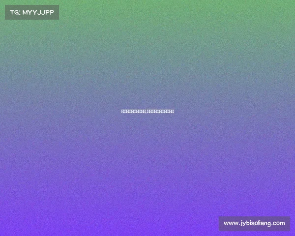 电子竞技的现状与发展,电子竞技产业的发展趋势